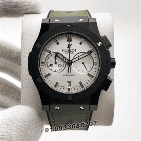 hublot kopen replica|duplicate hublot watches.